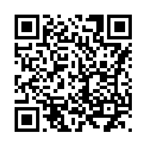 这就要求企业在科研投入上要有长远规划二维码生成