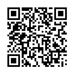 这就要求许紫烟不仅仅要成为上元大陆的中心二维码生成