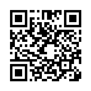 这就要看我们谁能算计过谁了二维码生成