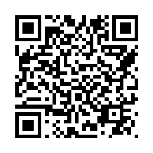 这就要看看你们有没有这个本事了二维码生成