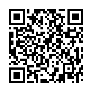 这就要看轻凝师姐如何去和学院谈了二维码生成