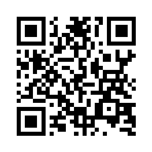 这就让两家牢牢绑在了一起二维码生成