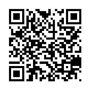 这就让两者将来的发展变得截然不同了二维码生成