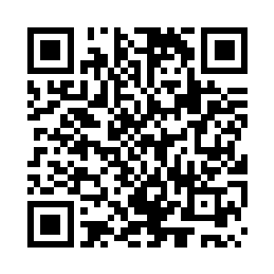 这就让他们的损失要比许家多了许多二维码生成