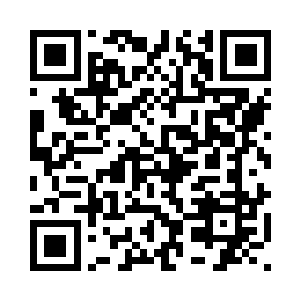 这就让他战斗的时候会有一些不利二维码生成