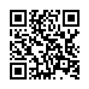 这就让他明白了纹路的重要性二维码生成