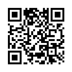 这就让他的神经稍微放松了一点二维码生成