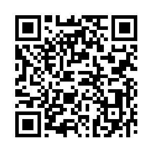 这就让他这个做父亲的心里百感交际了――二维码生成