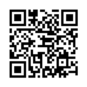 这就让仙宫不单单防御力强悍二维码生成