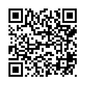 这就让势单力薄的石青锋徒呼奈何了二维码生成