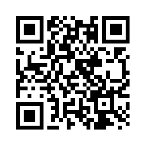 这就让叶凡感觉有些不可思议了二维码生成