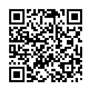 这就让夏天他们顿时受到了所有人的瞩目二维码生成
