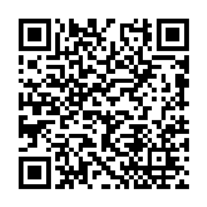 这就让大家的生活也就更加的不会出现什么差错了二维码生成