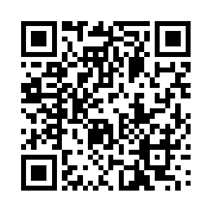 这就让天乱已经对他的话当成是一种抱怨了二维码生成