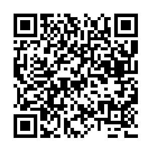 这就让她会显得比其她这么做的演员还要更累一些二维码生成