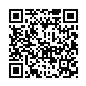 这就让完全无法压住自己的怒火了二维码生成