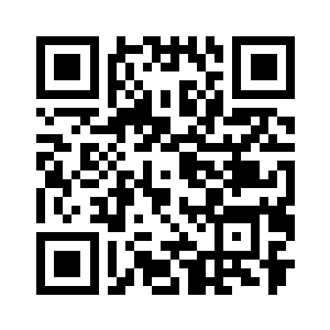 这就让整件事显得更加可信二维码生成