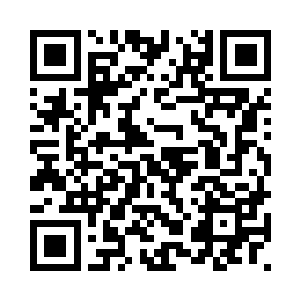 这就让苏林感到了强烈的心慌意乱二维码生成