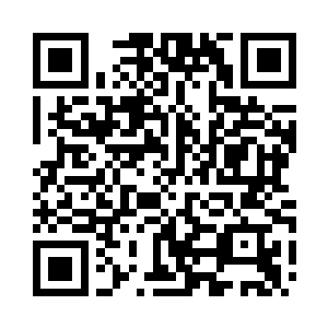 这就让那些二鼎高手的灵兽伤亡惨重二维码生成