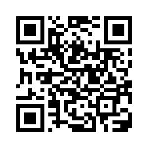 这就证明他方才的话根本不可信二维码生成