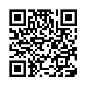 这就证明他的本事还没练到家二维码生成