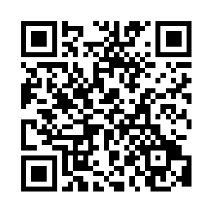 这就证明夏天他们杀淫佛等人的时候并不困难二维码生成