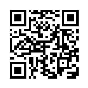 这就证明太虚宗的底蕴十分强大二维码生成