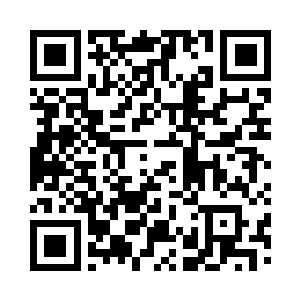 这就证明她们三个已经再次联合起来了二维码生成