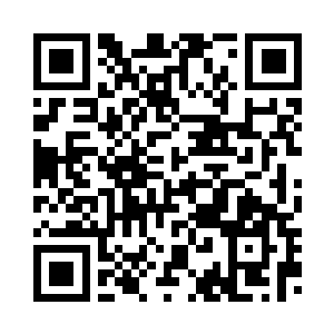 这就说明上次的事情办得很漂亮嘛二维码生成