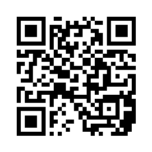 这就说明了在这金瓯小区的周围二维码生成