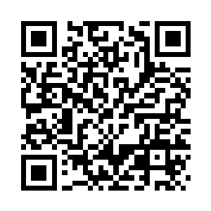 这就说明了这血珀的确能够让人返老还童二维码生成