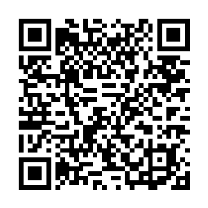 这就说明你和元始文明之间存在着千丝万缕的关系二维码生成