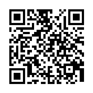 这就说明她的心中已经开始积累怨气了二维码生成