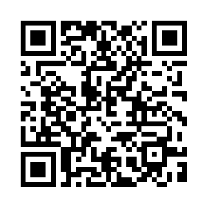 这就说明妞妞的实力没有达到神王二维码生成