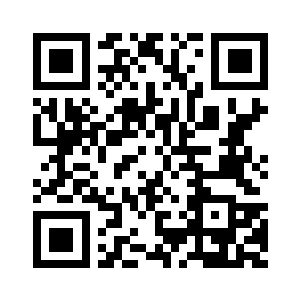 这就说明杨风远远的超过了他二维码生成