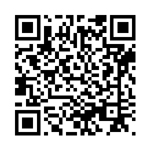 这就说明这座传送阵在布置好的时候二维码生成