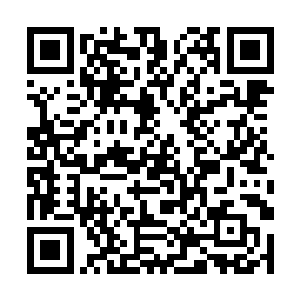 这就请出这一届琅邪大会的第一件宝贝……落日神弓二维码生成