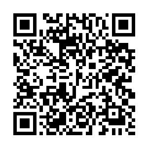 这就足以说明这青铜碎片其中蕴含着什么样的力量了二维码生成