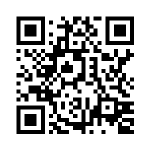 这就这样像瓷器一般的直接炸开二维码生成