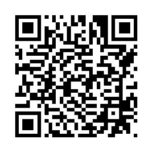 这就违背了天灵殿殿主对他们下达的命令二维码生成