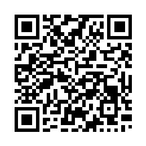 这就造就了神狸族女子为尊的结局二维码生成