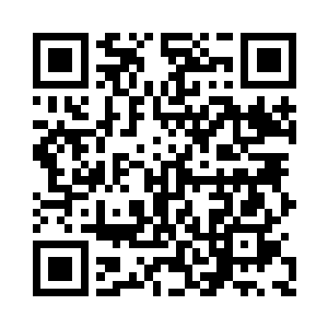 这就造成了雷林对于晋升时的一些突发事项二维码生成