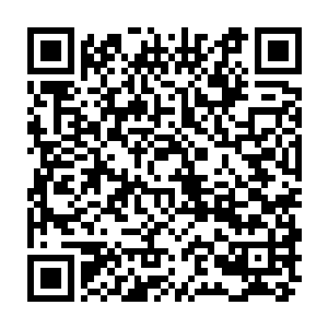 这就避免了像有些小地方把警察的职能和法院以及检察院的职能全都混淆在一起二维码生成