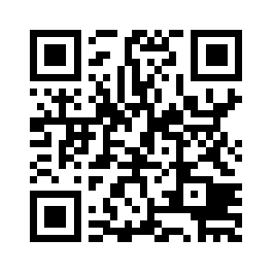 这就难怪研究武侠小说的朋友们二维码生成