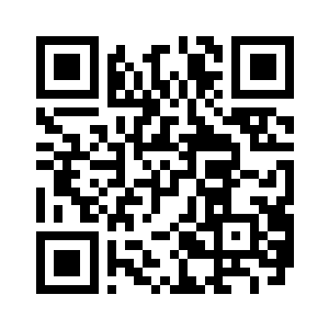 这就需要一些瞒天过海的手段了二维码生成