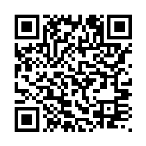 这就需要由政府出面主导工程建设二维码生成