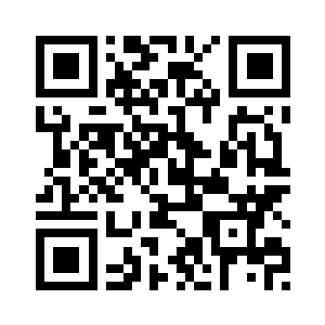 这尸煞之气我并没有用过二维码生成