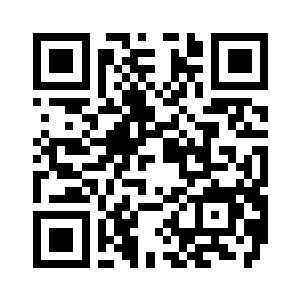 这尹天池怎么处置的确是个难题二维码生成