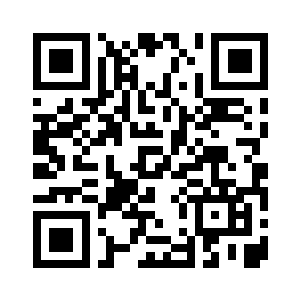 这尼玛……疑似远程攻击二维码生成