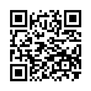 这尼玛完全就是不平等赌注啊二维码生成